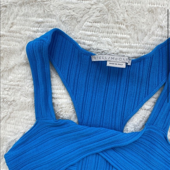 Stella McCartney bodysuit - Picture 3 of 5